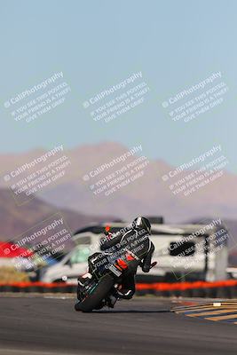 media/Nov-25-2023-TrackXperience (Sat) [[85467fd52f]]/Level 1/Session 6 (Turn 16 Set 2)/